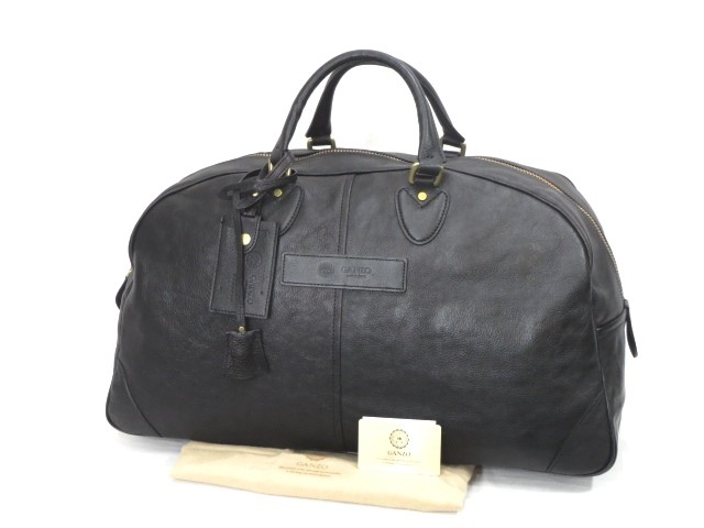 classic_60003170