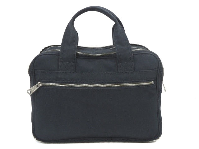 ポーター PORTER ニューエレガント ブリーフケース 661-07102 PORTER ポーター ニューエレガント ブリーフケース ハンドバッグ