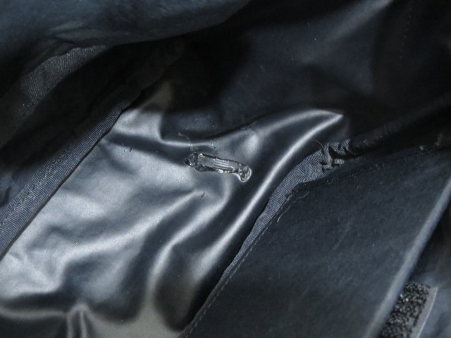 ポーター PORTER ニューエレガント ブリーフケース 661-07102 PORTER ポーター ニューエレガント ブリーフケース ハンドバッグ