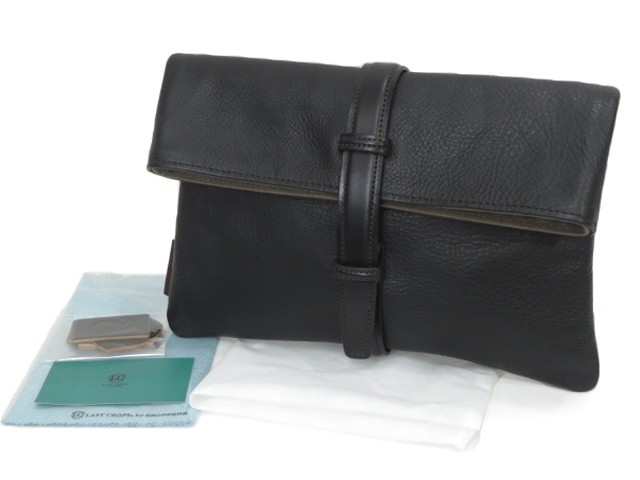 classic_60003203 classic_60003203