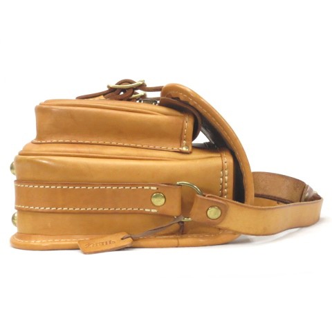 85214742_3