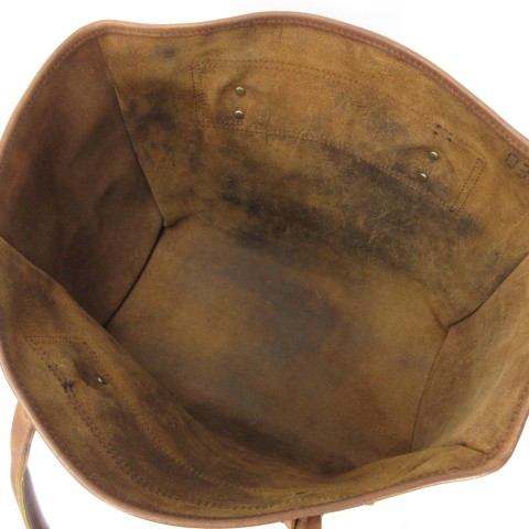 ALTADENA WORKS アルタデナワークス トートバッグ 901 HOLD ALL