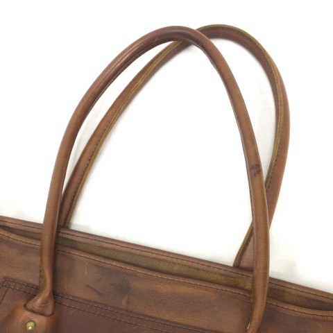 ALTADENA WORKS アルタデナワークス トートバッグ 901 HOLD ALL