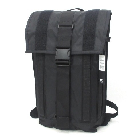 【レア・中古】ミッションワークショップ バッグ Arkiv Field Pack レア・中古】ミッションワークショップ バッグ Arkiv Field Pack