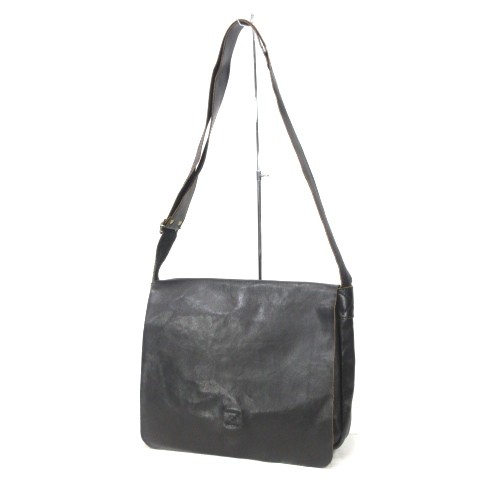 classic_60004415
