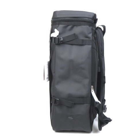 未使用 THE NORTH FACE ノースフェイス Novelty BC Fuse Box