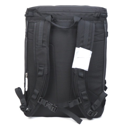 THE NORTH FACE ヒューズボックス リュック NM81769 Amazon | [ザ・ノース・フェイス] リュック Novelty BC Fuse Box