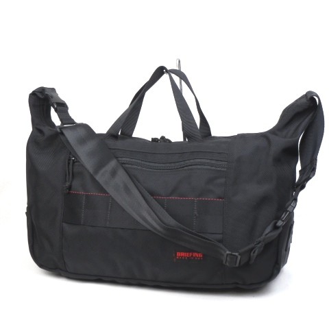[中古] BRIEFING バッグ 値段交渉可能 楽天市場】ブリーフィング 中古（ブランドブリーフィング