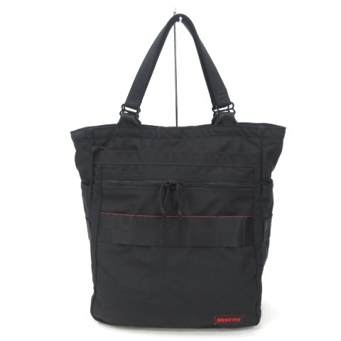 classic_60004736_1