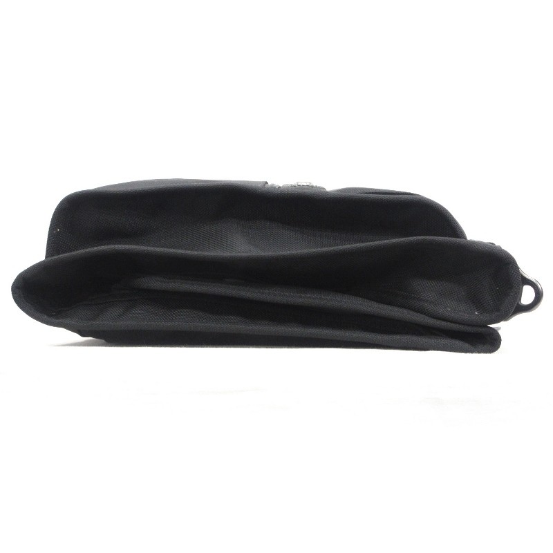 TUMI トゥミ ガーメントケース 22133D4 ALPHA TRI-FOLD CARRY ON