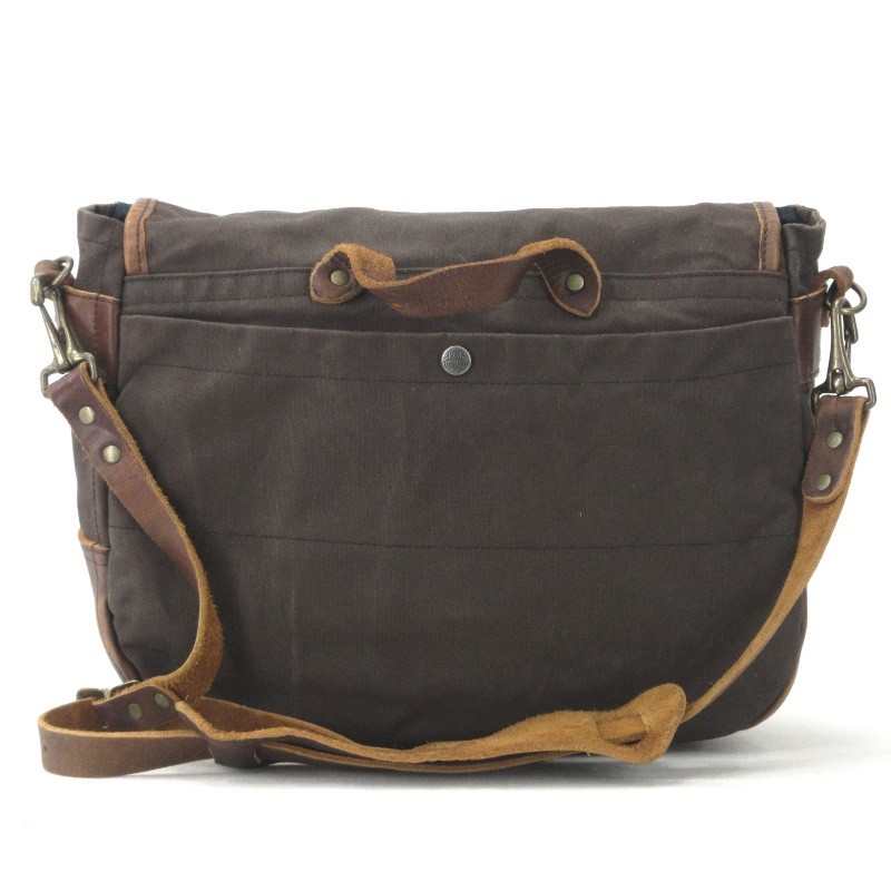 classic_60005105_3