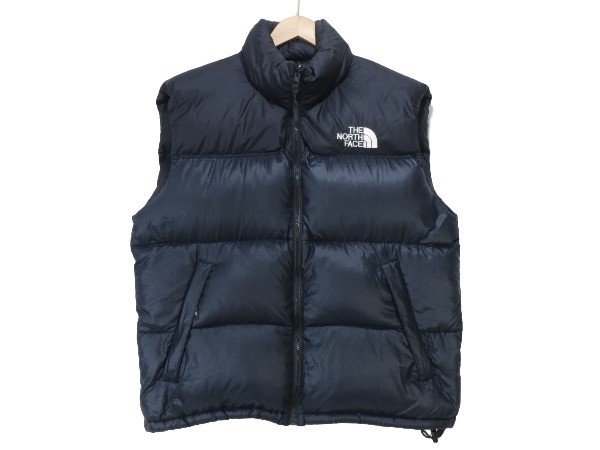 classic_70000668 classic_70000668