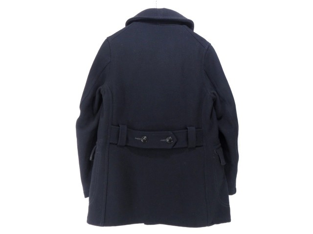 classic_70004926_1