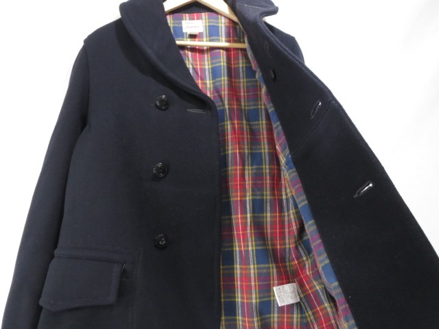 classic_70004926_4