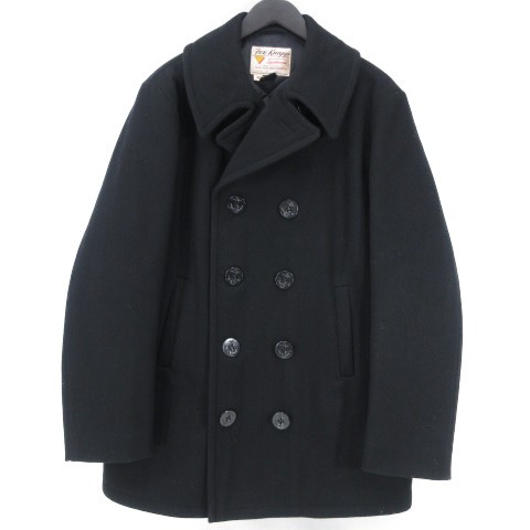 classic_70007296