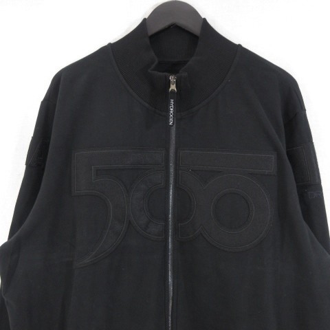 ★希少★ハイドロゲン× FIAT500 スウェット アウター ジャケット ハイドロゲン× FIAT500 スウェット アウター ジャケット - メルカリ
