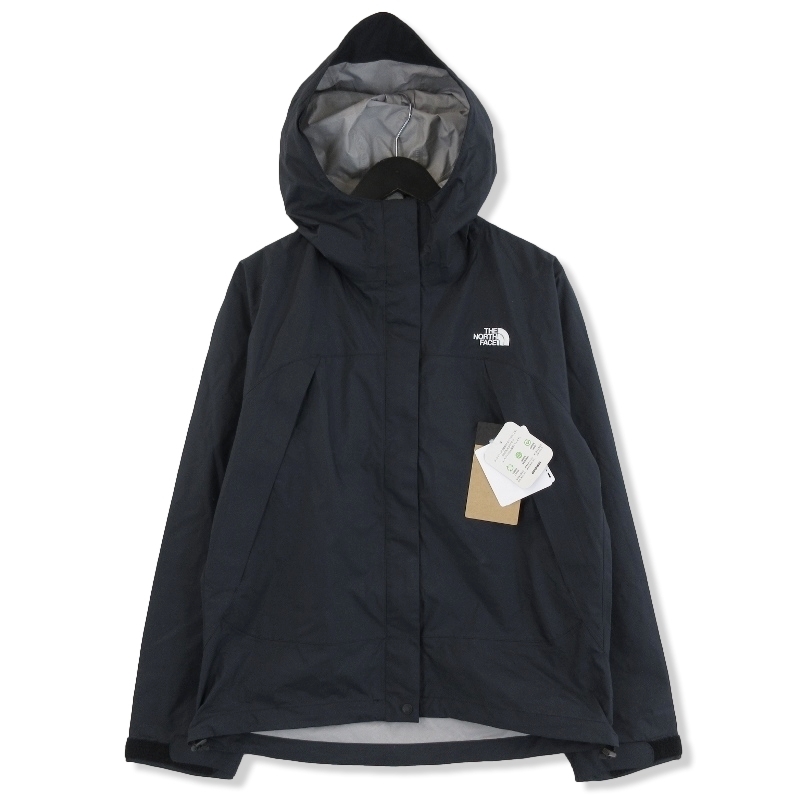 美品☆JURGEN LEHL ボアコート ビックカラー ロングコート 裏ボア