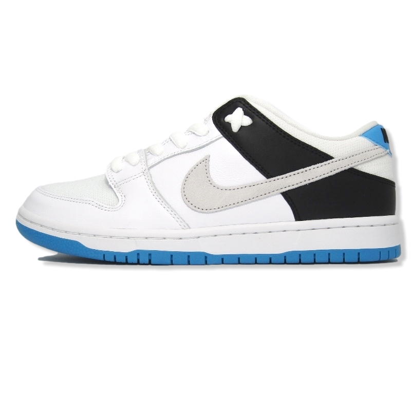 Nike SB Dunk Low 