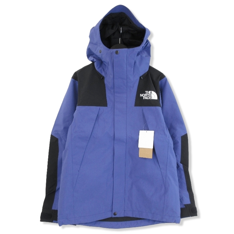 THE NORTH FACE NP61800 マウンテンジャケット　ニュートープ ヨドバシ.com - THE NORTH FACE ザ・ノース・フェイス