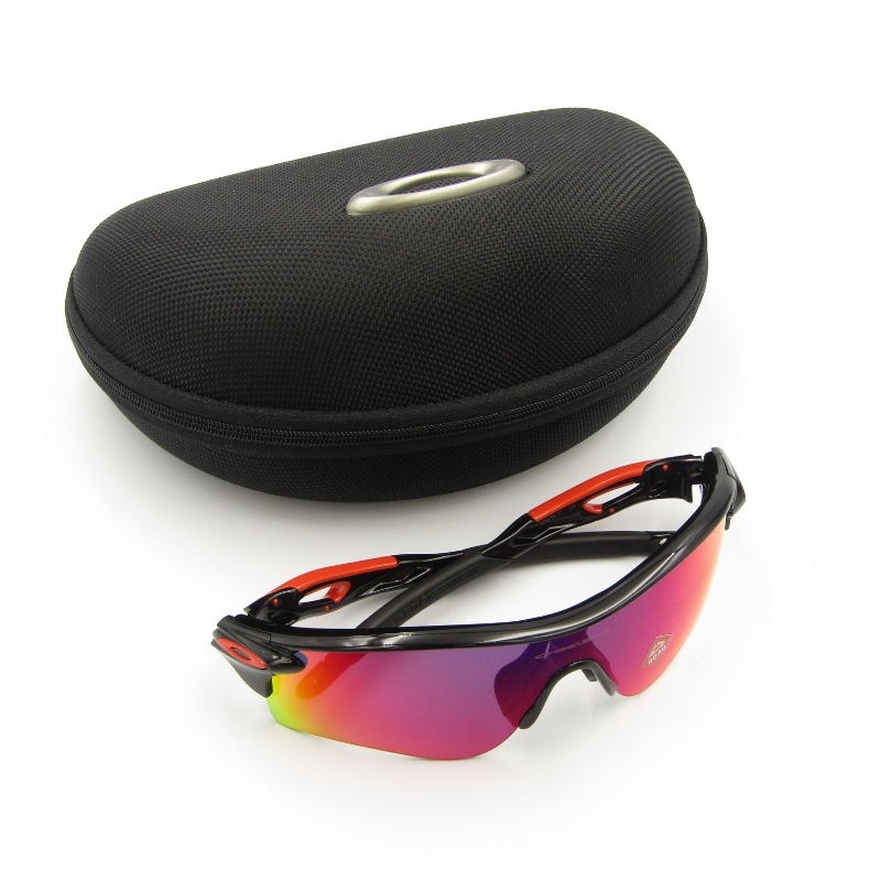 SWANS スワンズ(SWANS) FACEONE ULTRA for BASEBALL (マット SWANS スワンズ(SWANS) FACEONE ULTRA for BASEBALL (マット