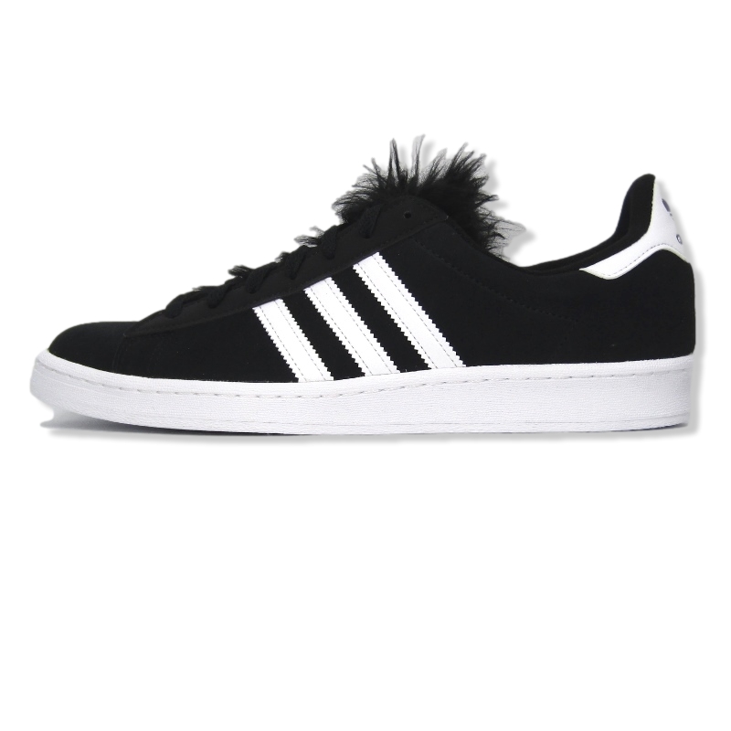 ADIDAS/JS BONES CAMPUS 80/26 0cm/HQ4493｜Yahoo!フリマ（旧