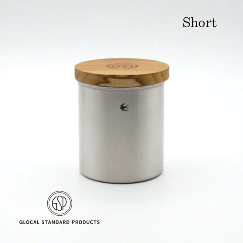 350ml / シルバー