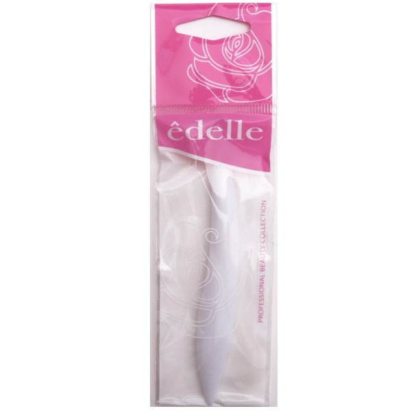 e Dell cutie kru триммер ногти коготь для edelle