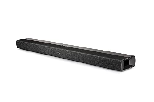 DENON DHT-S217 ホームシアターシステム - 最安値・価格比較 DENON DHT-S217 ホームシアターシステム - 最安値・価格比較