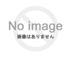 NAIL HOLIC( nails Hori k) nails Hori kOR207 5mL