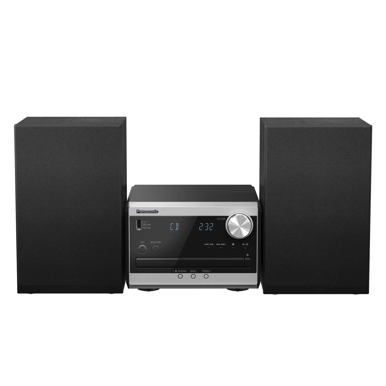 SANSUI CDステレオシステム SMC-570BT ミニコンポ - 最安値 SANSUI CDステレオシステム SMC-570BT ミニコンポ - 最安値