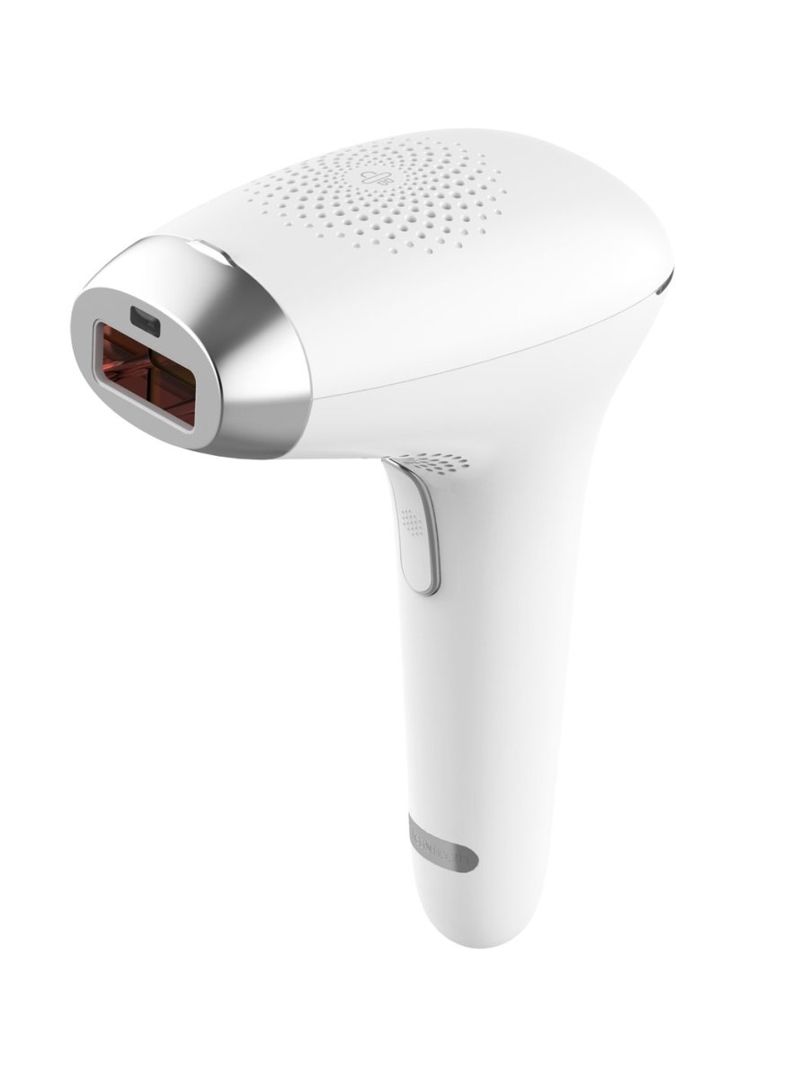 COSBEAUTY IPL脱毛器 Joy Version EX