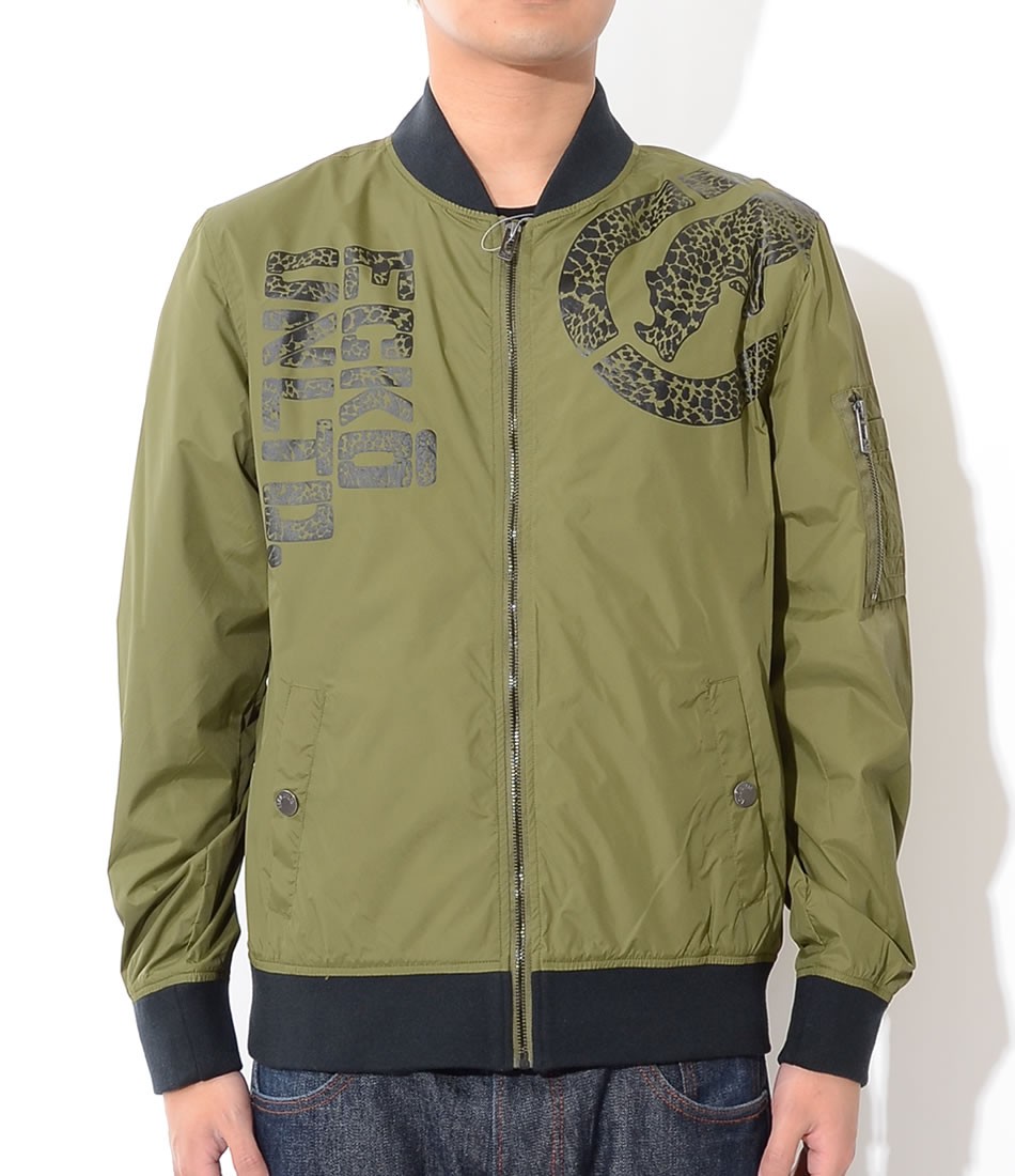 エコーアンリミテッド 革ジャン ライダージャケット ecko 新着商品