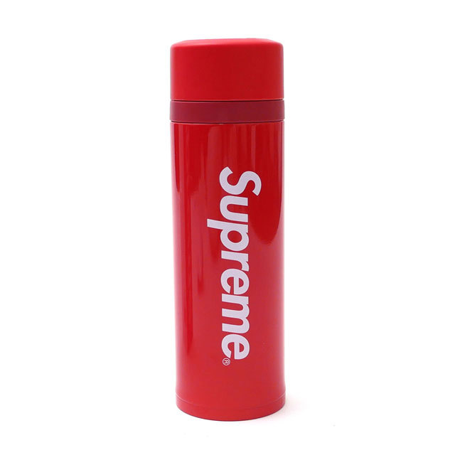 【新品未使用】Supreme ボトル 黒 2025年最新】Yahoo!オークション -supreme bottleの中古品・新品・未