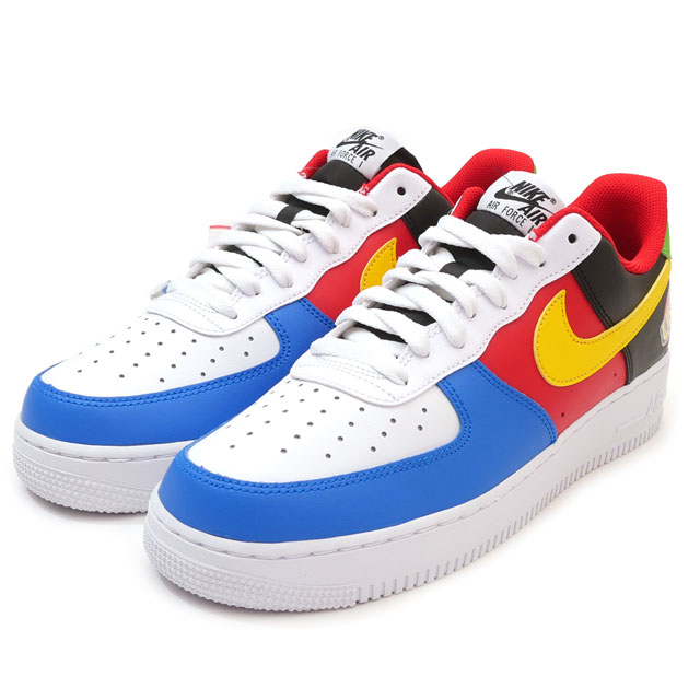 2025年最新】Yahoo!オークション -ナイキ unoの中古品・新品・未使用品一覧