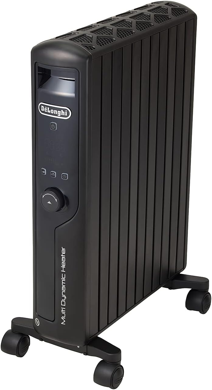 森永エンジニアリング 森永 ウインドーラジエーター W/R-1500