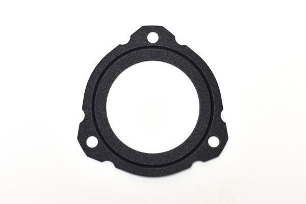 kli pin g Point made oil filter cover gasket conform : Super Cub 50(AA04)