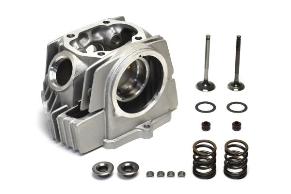 kli булавка g отметка производства touring 116cc комплект для ремонта touring head согласовано :12V Dux 50