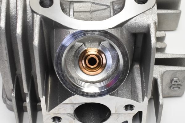 kli булавка g отметка производства touring 116cc комплект для ремонта touring head согласовано :12V Dux 50