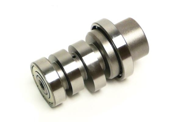 kli булавка g отметка производства bore up 88cc комплект для ремонта высокий распределительный вал ST-1 согласовано :FI Monkey (AB27)