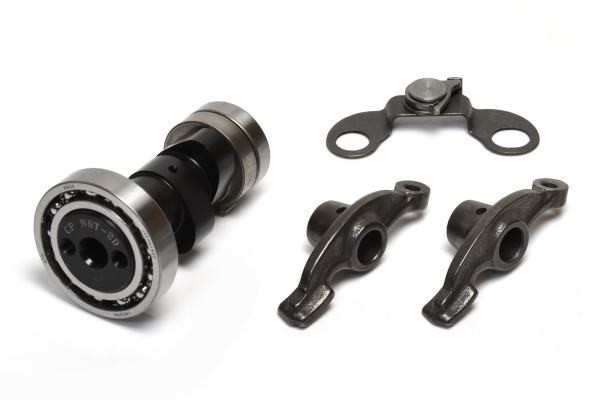 kli булавка g отметка производства bore up 88cc комплект для ремонта высокий распределительный вал NST-2D согласовано :12V Chaly 50