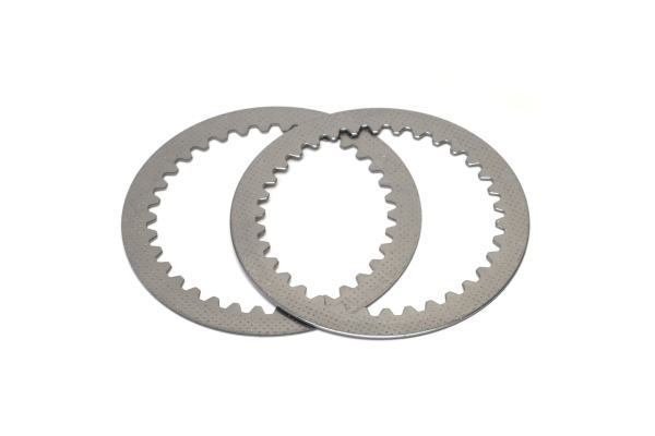 kli pin g Point made strengthen kevlar clutch kit for repair clutch plate for 1 vehicle conform : Super Cub 110(JA10)