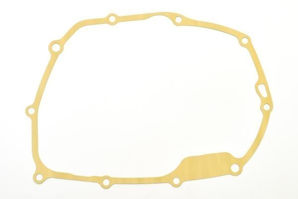 kli pin g Point made clutch cover gasket conform : Cross Cub 110(JA10)