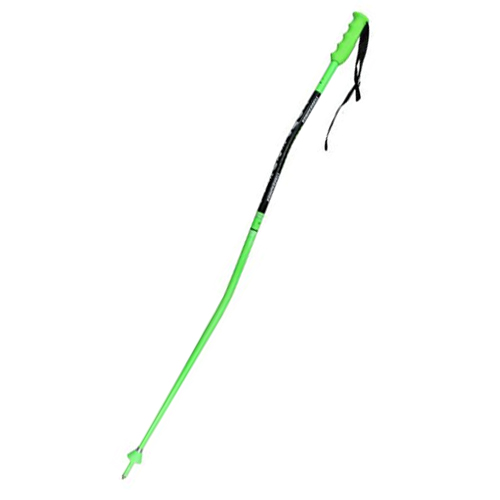  лыжи stock paul (pole) GS aluminium 24-25 KOMPERDELL темно синий pa- Dell Nationalteam Super-G 18mm