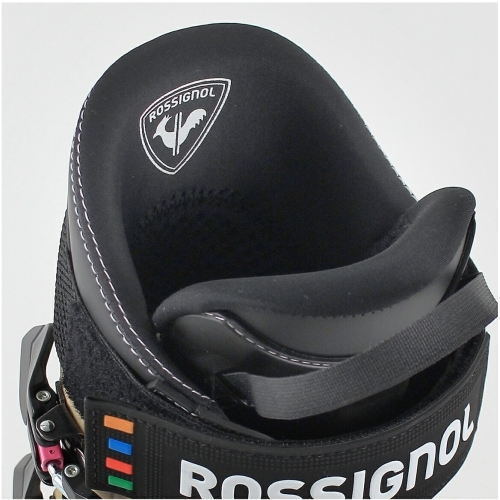 ROSSIGNOL Rossignol лыжи ботинки 2023SUPER VIRAGE 125 SC 22-23 NEW модель 