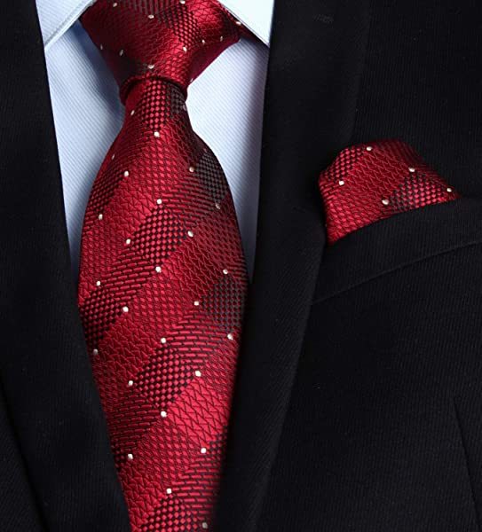 結婚式 赤 ネクタイ セット メンズ ブランド ビジネス ネクタイ ポケットチーフ セット おしゃれ ドット柄 フォーマル 就活 卒業 2mk B073xfgksh クロレッツ 通販 Yahoo ショッピング