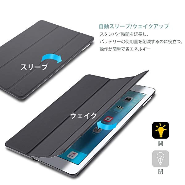 Apple Ipad Pro 10 5 17 ケース 17新10 5インチipad Pro専用 超薄型軽量 スタンドスマートケース 半透明フロストバ 送料無料 H3nn7aulce スマホ タブレット パソコン Medlyfehomecareindia Com