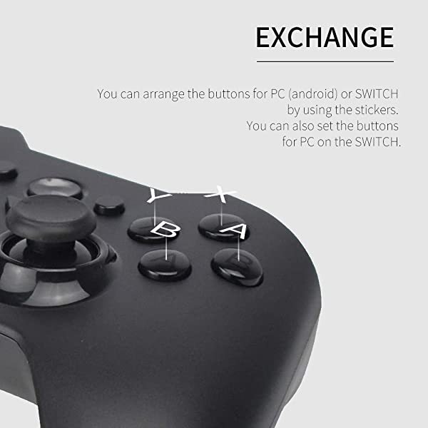 在庫有 Zd O ブラック サポート Pc ノートパソコン 任天堂スイッチ Steam Origin Fire 有線 Lite ゲームコントローラ コントローラーコンバーター Fdctheclub Com
