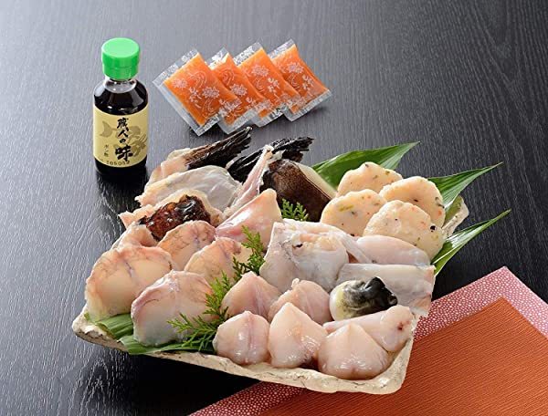 値引きする 藤フーズ 関とら本店 冬のちり鍋詰合せ Tna 50k3z ふぐちり0g サバフグ切身 国産原料 トラフグアラ 国産養殖原料 各100 人気ブランドを Jobset Io