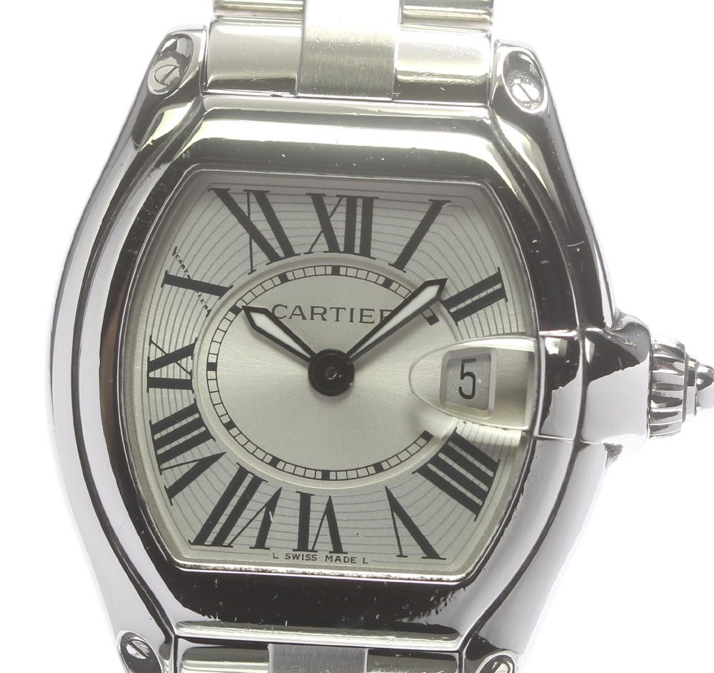 ロードスター SM W62016V3