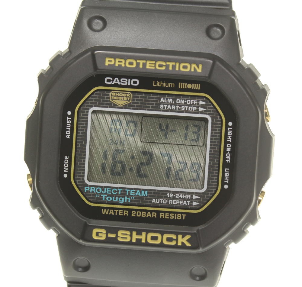 G-SHOCK DW-5035D-1BJR 35周年 オリジン スピード 即決 DW-5035D-1BJR G-SHOCK 35th ANNIVERSARY Gショック CASIO